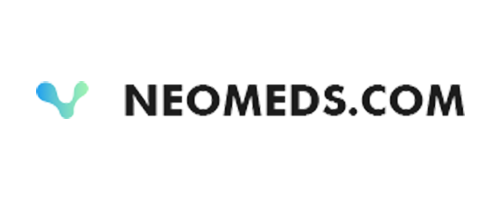 Neomeds